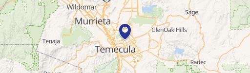 Temecula, CA 92591