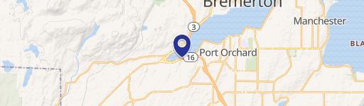 2342 Anderson Hl SW Rd