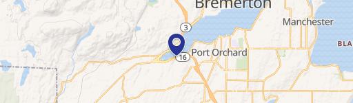 2412 Anderson Hl SW Rd