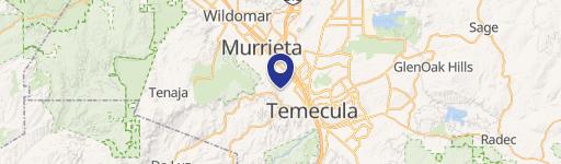 Temecula, CA 92590