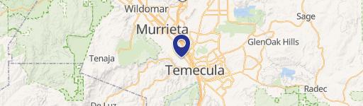 Temecula, CA 92590