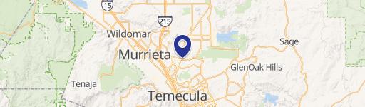 Temecula, CA 92591