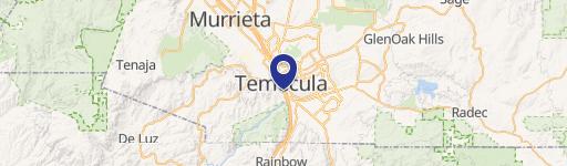 Temecula, CA 92590