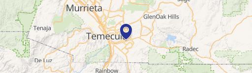 Temecula, CA 92592