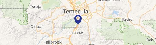 Temecula, CA 92592