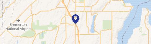 7245 Bethel Burley SE Rd