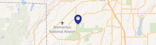 6838 Calvinwood SW Rd