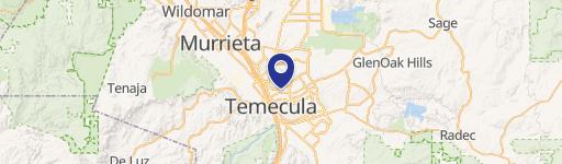 Temecula, CA 92592
