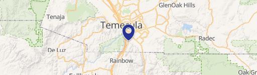 Temecula, CA 92592