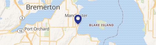 1344 Colchester SE Dr