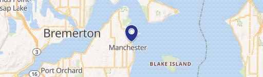 2386 Colchester E Dr