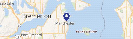 2256 Colchester E Dr