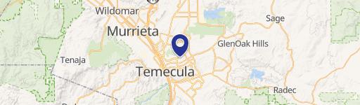 Temecula, CA 92591