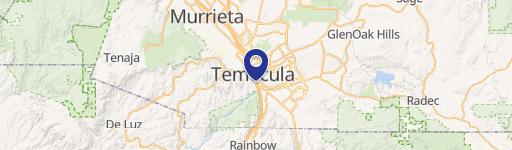 Temecula, CA 92590