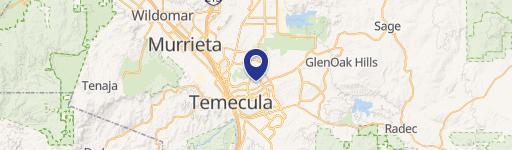 Temecula, CA 92591