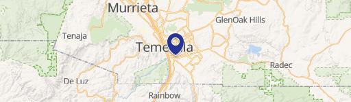 Temecula, CA 92592