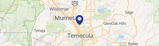 Temecula, CA 92591