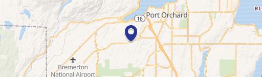 5110 Saint Andrews SW Dr