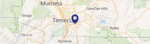 Temecula, CA 92592