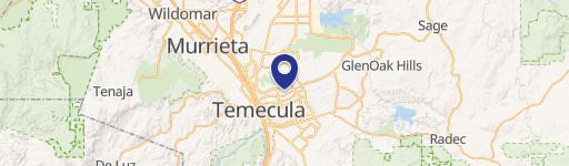 Temecula, CA 92591