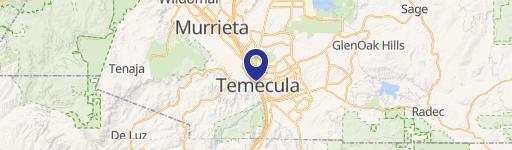 Temecula, CA 92592