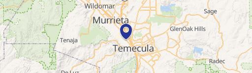 Temecula, CA 92590