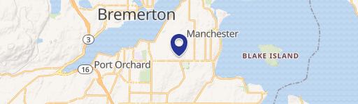 1590 Woodridge SE Dr