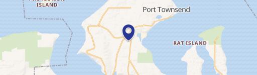 183 Fredericks St Sta, Unit A