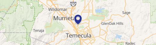 Temecula, CA 92591