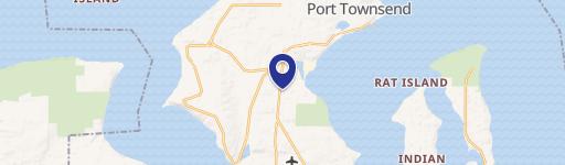 40 Seton Rd A B C E F