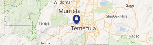 Temecula, CA 92590