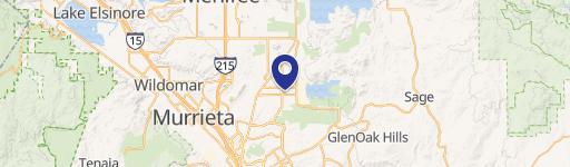 Temecula, CA 92590