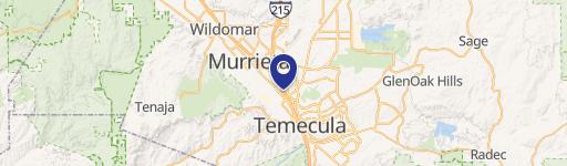 Temecula, CA 92590