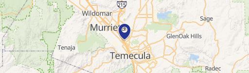 Temecula, CA 92591