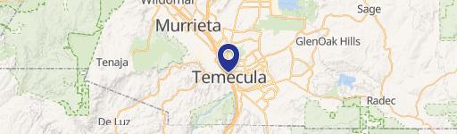 Temecula, CA 92590