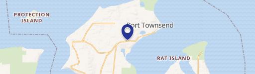 2009 4th St Sta, Unit A