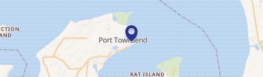 237 Taylor St, Unit 1