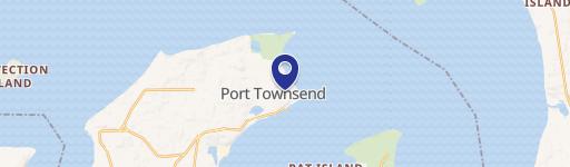 940 Lawrence St, Unit 100