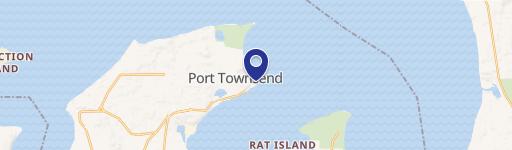 181 Quincy St Ste, Unit 101