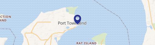 830 Water St Ste, Unit 102