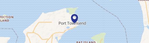 1215 Lawrence St Ste, Unit 2