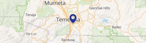 Temecula, CA 92592
