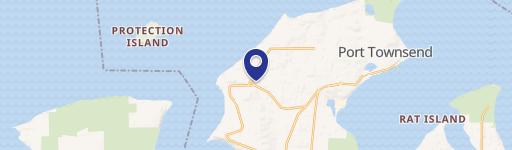 1924 Cpe George Rd, Unit 19221926