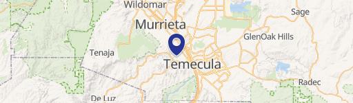 Temecula, CA 92590
