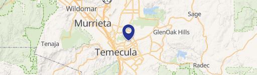 Temecula, CA 92591