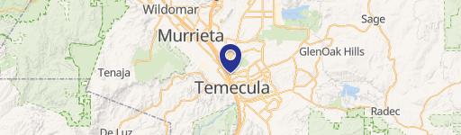 Temecula, CA 92591