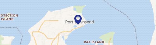 2100 2110th 2120th Lawrence St