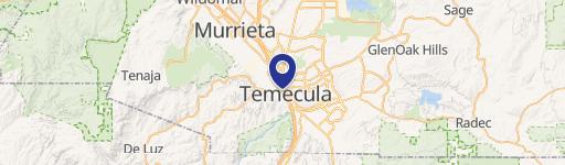 Temecula, CA 92590