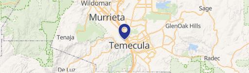Temecula, CA 92590
