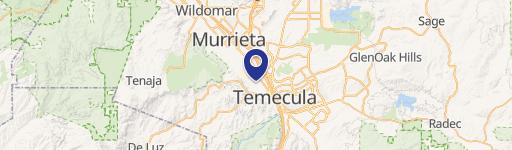 Temecula, CA 92590